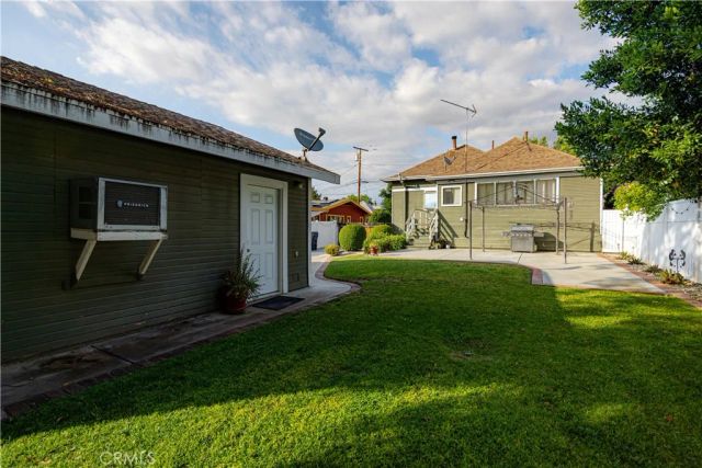 234 Grant, Redlands, CA 92373