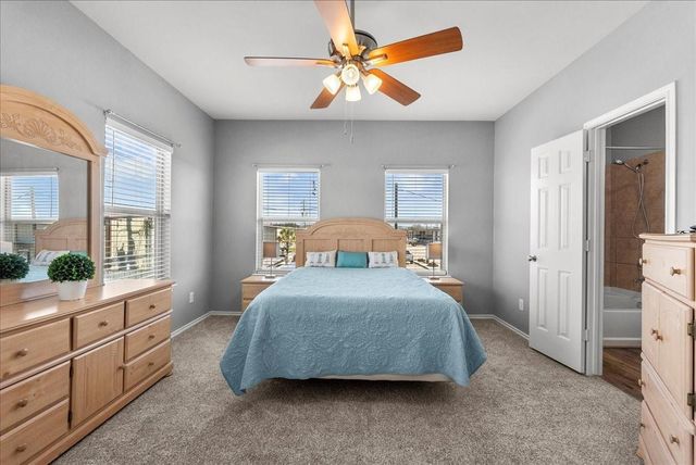 1937 Kemah Village Drive, Kemah, TX 77565