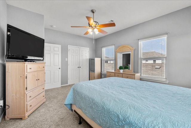 1937 Kemah Village Drive, Kemah, TX 77565