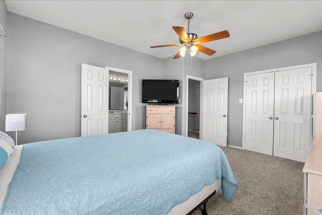 1937 Kemah Village Drive, Kemah, TX 77565