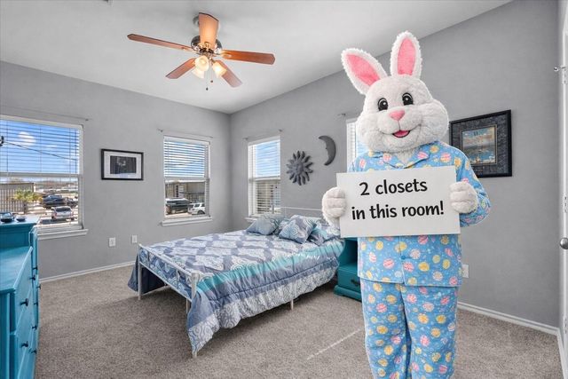 1937 Kemah Village Drive, Kemah, TX 77565