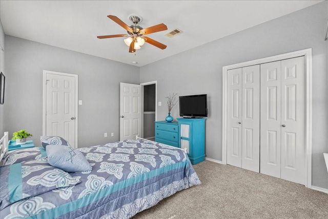 1937 Kemah Village Drive, Kemah, TX 77565