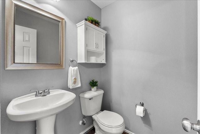 1937 Kemah Village Drive, Kemah, TX 77565