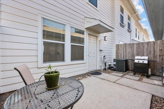 1937 Kemah Village Drive, Kemah, TX 77565