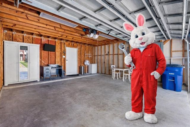 1937 Kemah Village Drive, Kemah, TX 77565