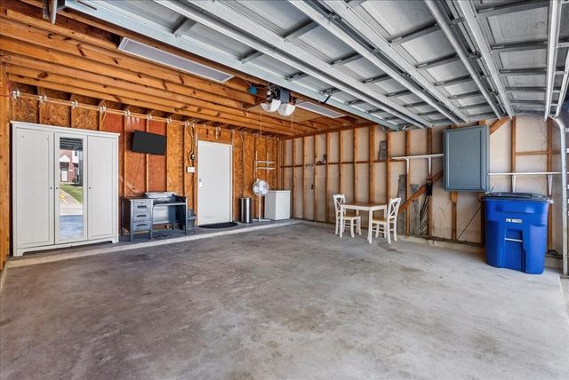 1937 Kemah Village Drive, Kemah, TX 77565