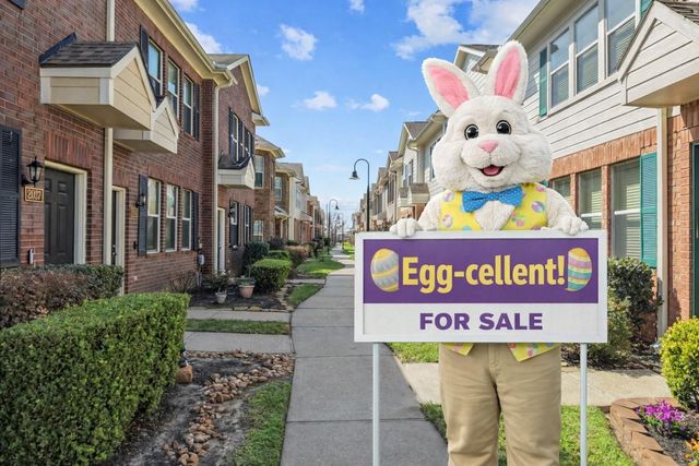 1937 Kemah Village Drive, Kemah, TX 77565