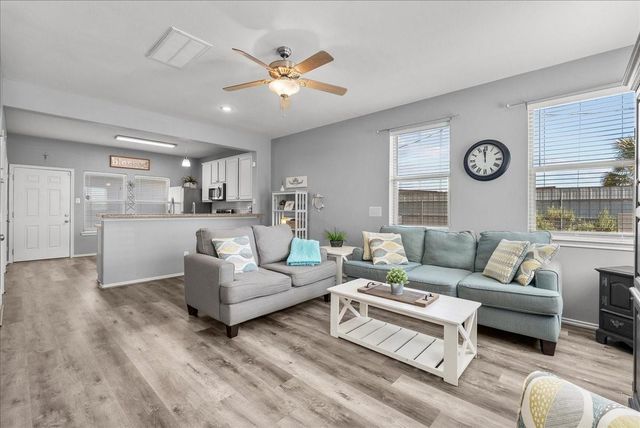 1937 Kemah Village Drive, Kemah, TX 77565