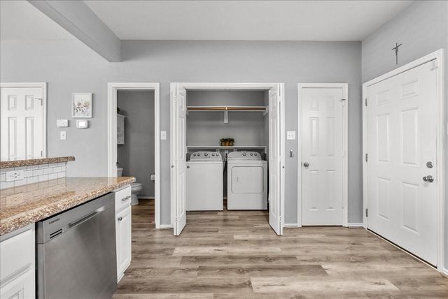 1937 Kemah Village Drive, Kemah, TX 77565