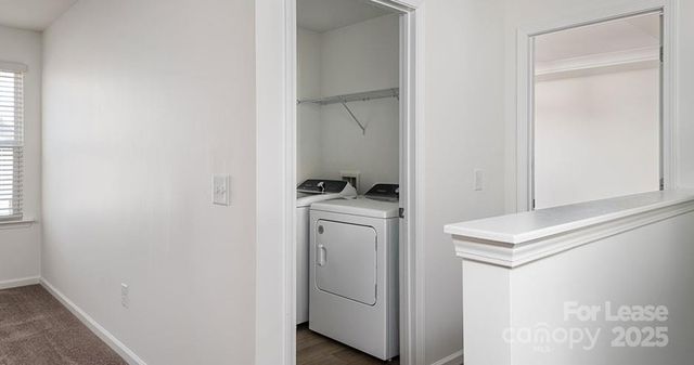 3972 Stockton Lane Devin, Monroe, NC 28110