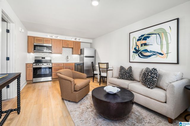 219 GREENSBORO AVENUE # 1105, Tuscaloosa, AL 35401