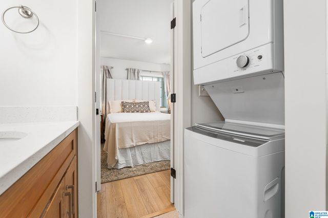219 GREENSBORO AVENUE # 1105, Tuscaloosa, AL 35401