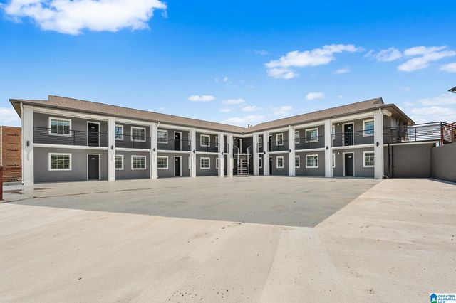 219 GREENSBORO AVENUE # 1105, Tuscaloosa, AL 35401
