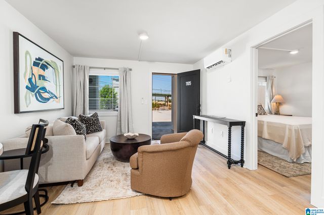 219 GREENSBORO AVENUE # 1105, Tuscaloosa, AL 35401