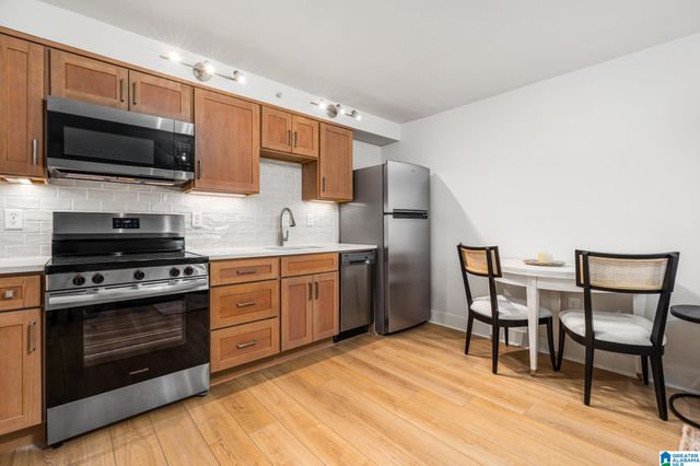 219 GREENSBORO AVENUE # 1105, Tuscaloosa, AL 35401
