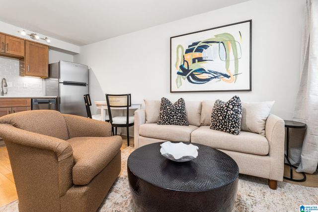 219 GREENSBORO AVENUE # 1105, Tuscaloosa, AL 35401