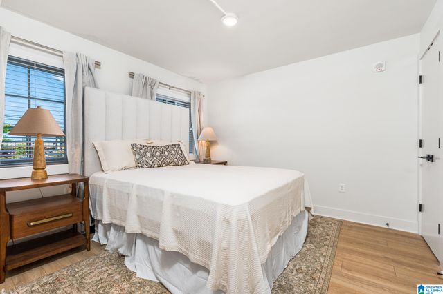 219 GREENSBORO AVENUE # 1105, Tuscaloosa, AL 35401