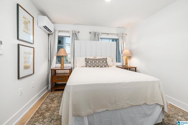 219 GREENSBORO AVENUE # 1105, Tuscaloosa, AL 35401