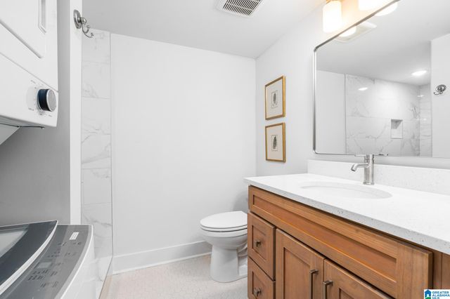 219 GREENSBORO AVENUE # 1105, Tuscaloosa, AL 35401