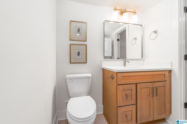 219 GREENSBORO AVENUE # 1105, Tuscaloosa, AL 35401