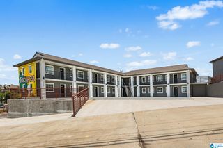 219 GREENSBORO AVENUE # 1105, Tuscaloosa, AL 35401