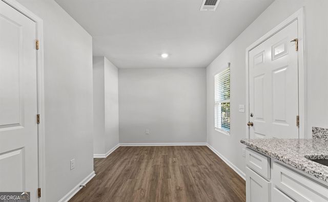 7238 Crestside Drive 79, Austell, GA 30168