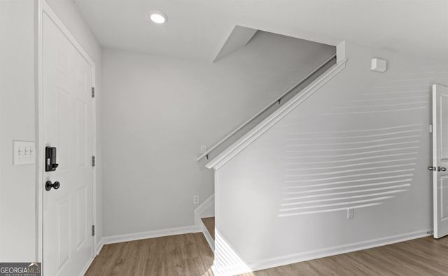 7238 Crestside Drive 79, Austell, GA 30168