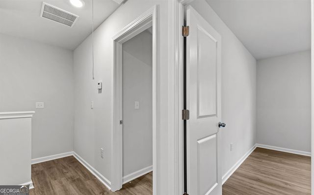 7238 Crestside Drive 79, Austell, GA 30168