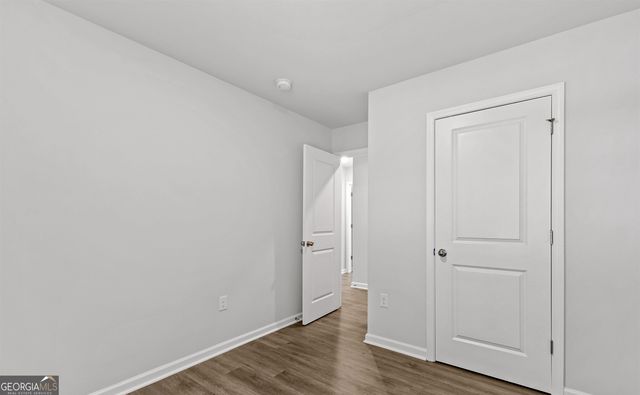 7238 Crestside Drive 79, Austell, GA 30168