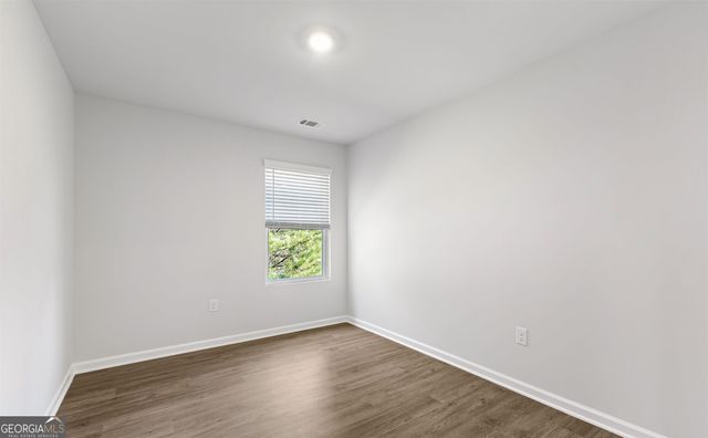 7238 Crestside Drive 79, Austell, GA 30168