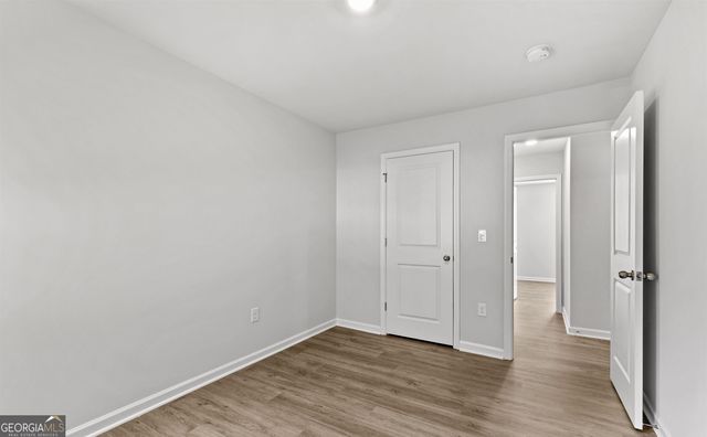 7238 Crestside Drive 79, Austell, GA 30168