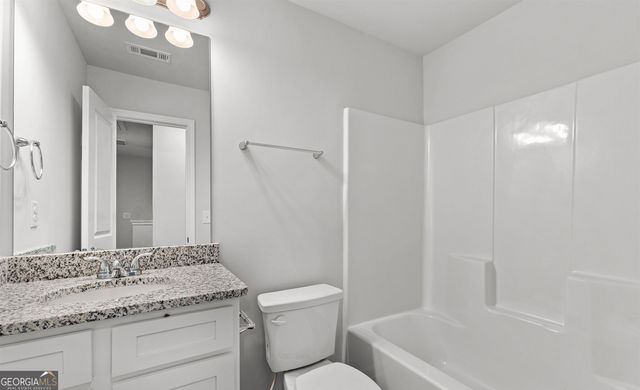 7238 Crestside Drive 79, Austell, GA 30168