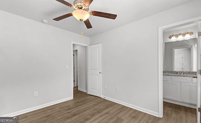 7238 Crestside Drive 79, Austell, GA 30168