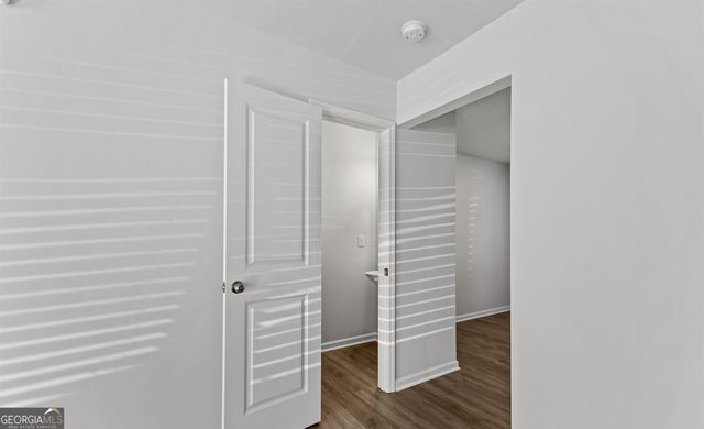 7238 Crestside Drive 79, Austell, GA 30168