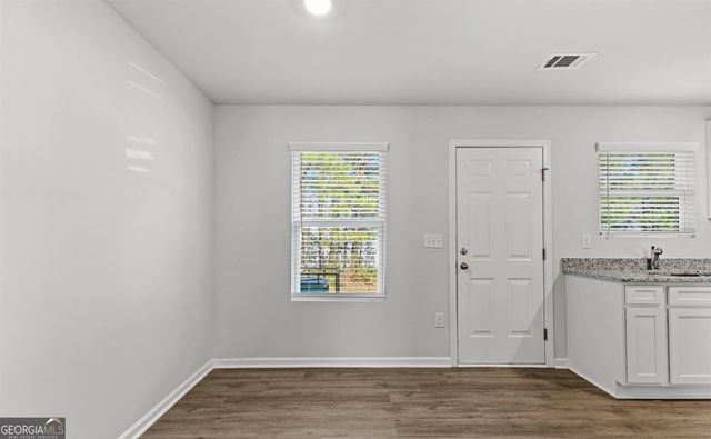 7238 Crestside Drive 79, Austell, GA 30168