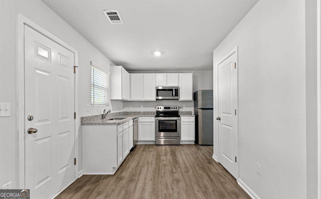 7238 Crestside Drive 79, Austell, GA 30168