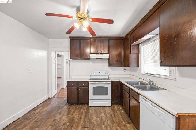 1439 92nd Ave., Oakland, CA 94603