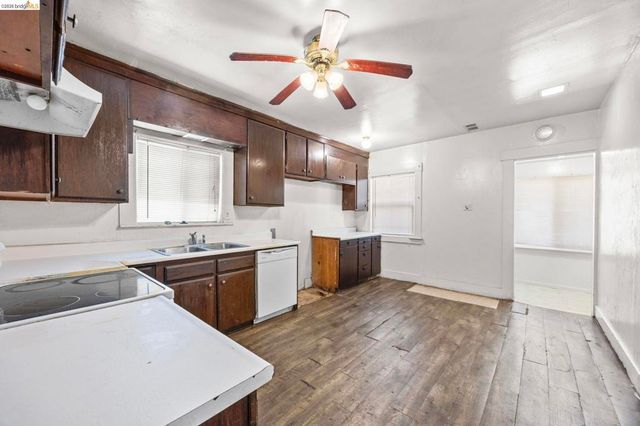 1439 92nd Ave., Oakland, CA 94603