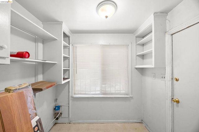 1439 92nd Ave., Oakland, CA 94603