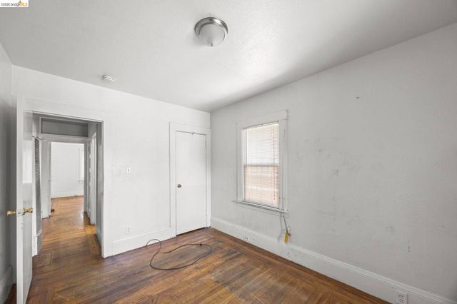 1439 92nd Ave., Oakland, CA 94603