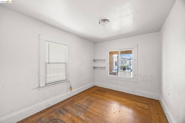 1439 92nd Ave., Oakland, CA 94603