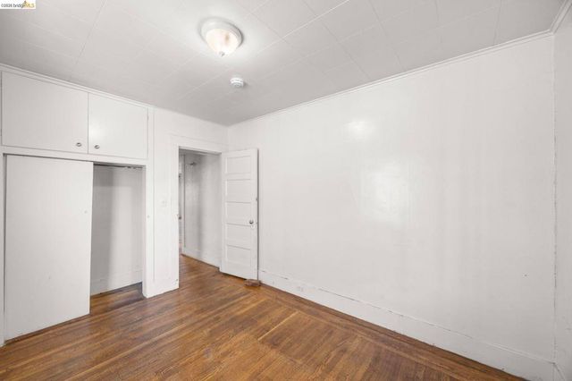 1439 92nd Ave., Oakland, CA 94603