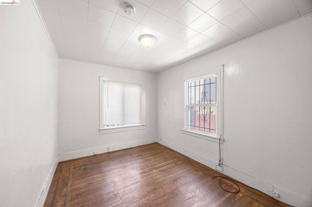 1439 92nd Ave., Oakland, CA 94603