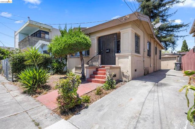 1439 92nd Ave., Oakland, CA 94603