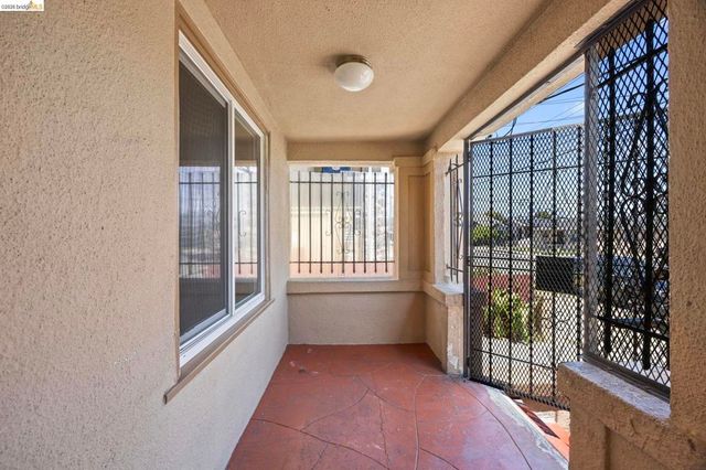 1439 92nd Ave., Oakland, CA 94603