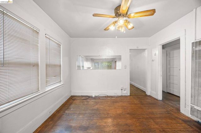1439 92nd Ave., Oakland, CA 94603