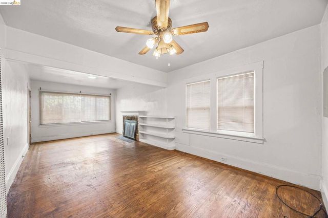 1439 92nd Ave., Oakland, CA 94603