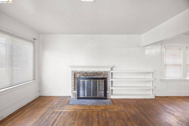 1439 92nd Ave., Oakland, CA 94603