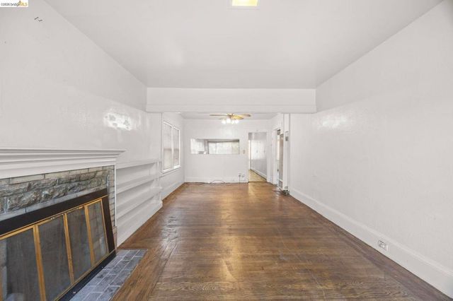 1439 92nd Ave., Oakland, CA 94603