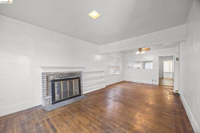 1439 92nd Ave., Oakland, CA 94603